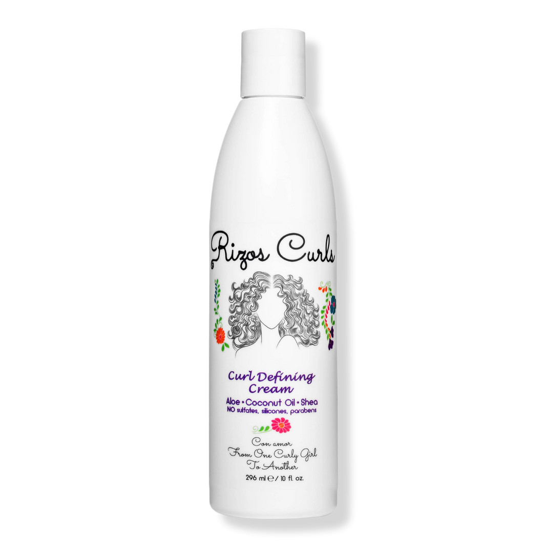 Curl Defining Cream | Ulta