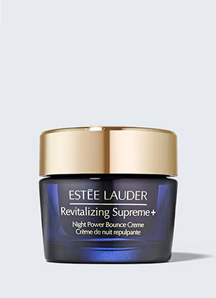 Home  /  Moisturizer | Estee Lauder (US)