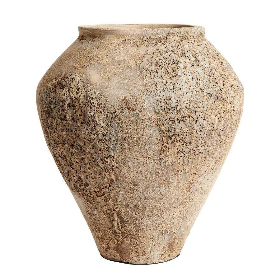 Trace Jar | StyleMeGHD
