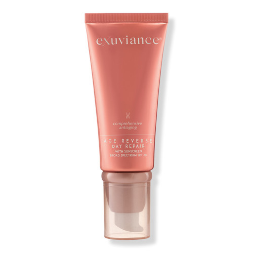 AGE REVERSE Day Repair SPF 30 + Retinol Antiaging Face Moisturizer | Ulta