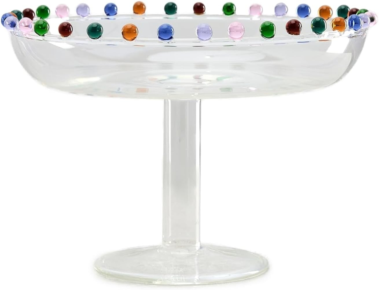 Women's Bloom Stand | Amazon (US)