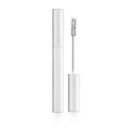 Cils Booster XL Enhancing Lash Primer | Lancome (US)