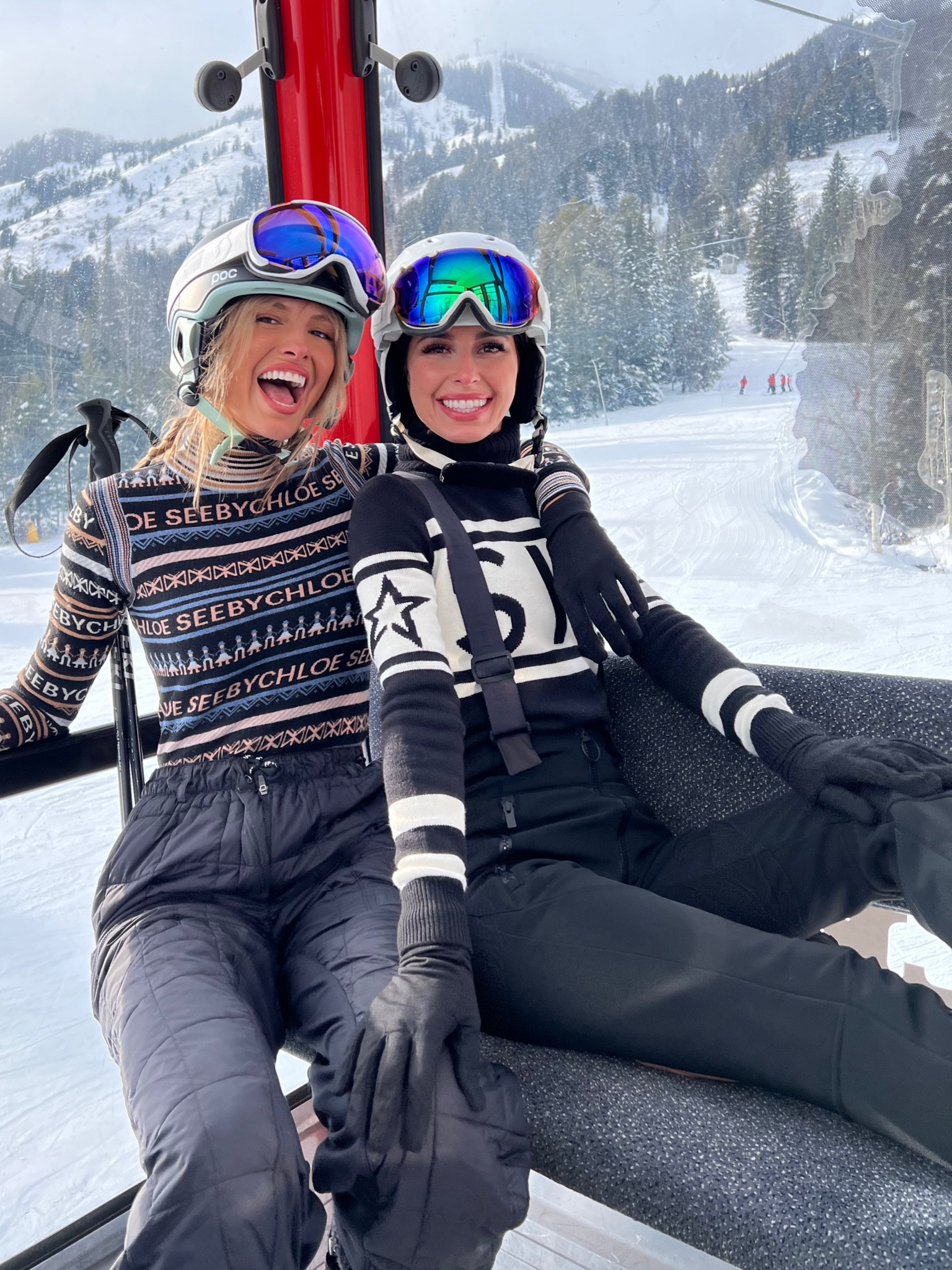 #LTKSeasonal #LTKtravel #LTKHoliday