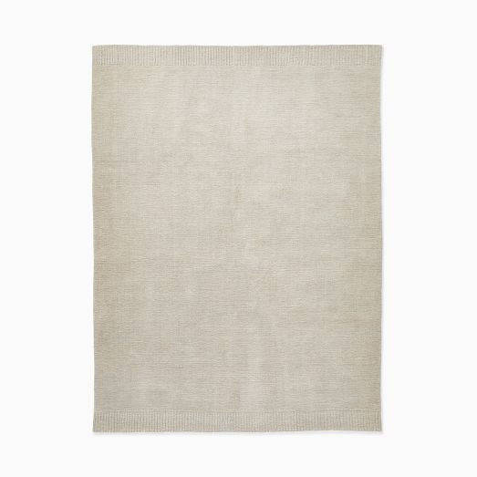 Ojai Handwoven Wool Rug | West Elm (US)