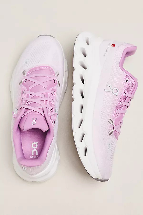 Cloudtilt Sneakers | Anthropologie (US)