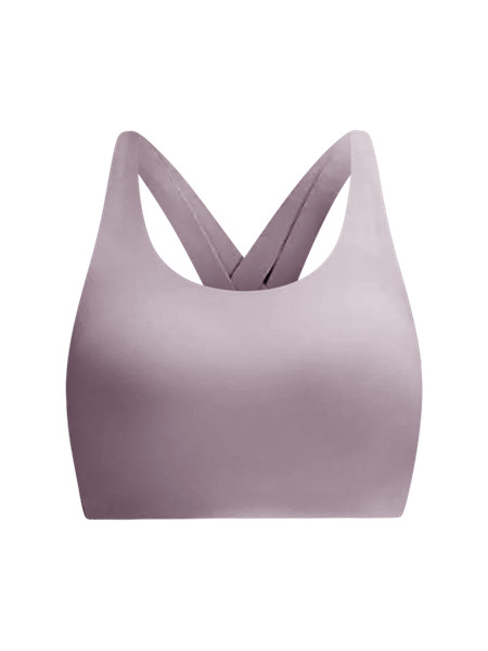 lululemon Energy Bra | Lululemon (US)