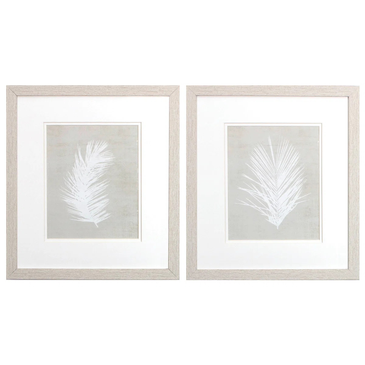 2 - Pieces | Wayfair North America