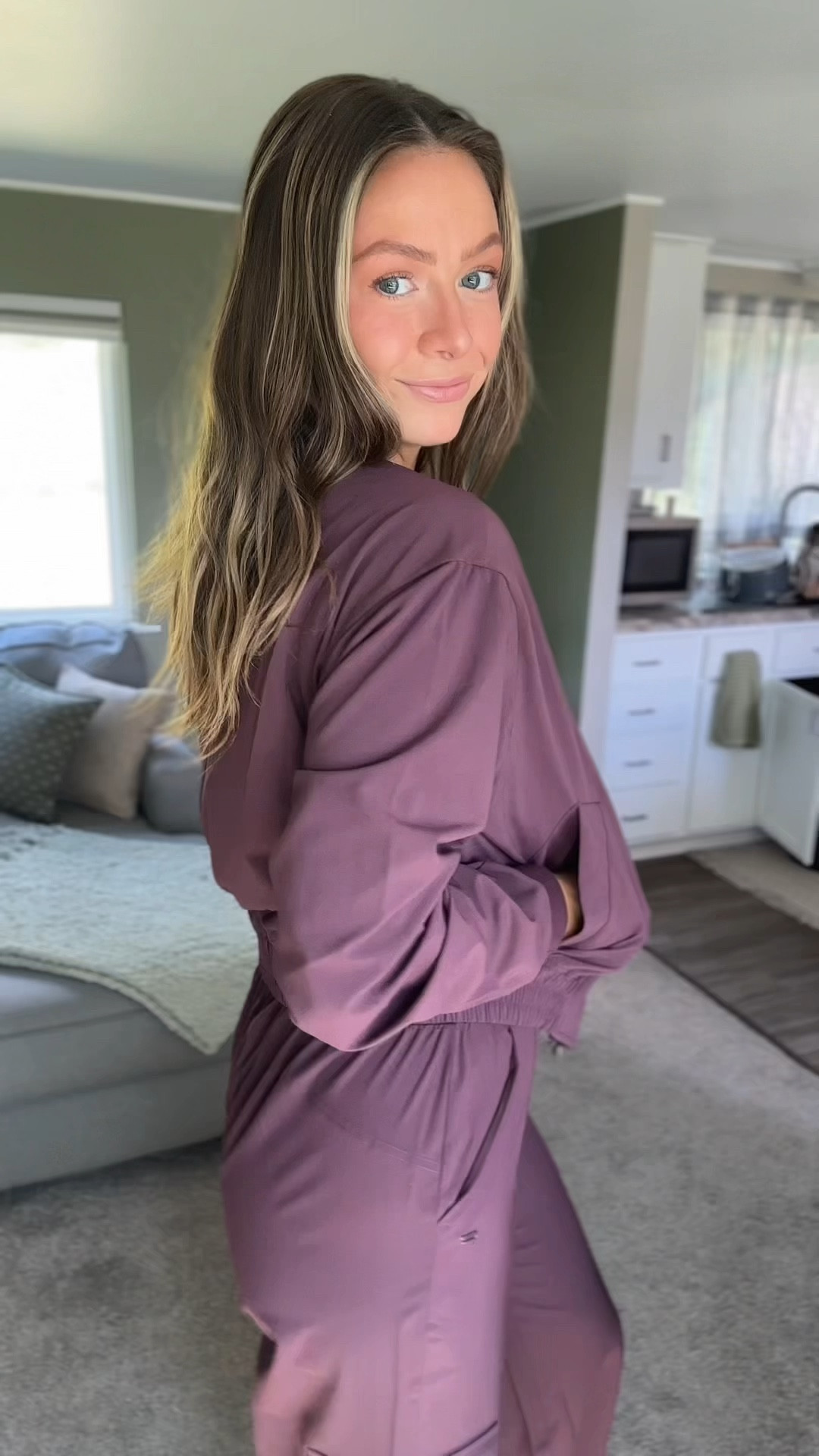 Fall Fabletics clothing haul & try on 🤭✨

#LTKSeasonal #LTKStyleTip #LTKActive