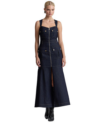 $178.00 | Macy's