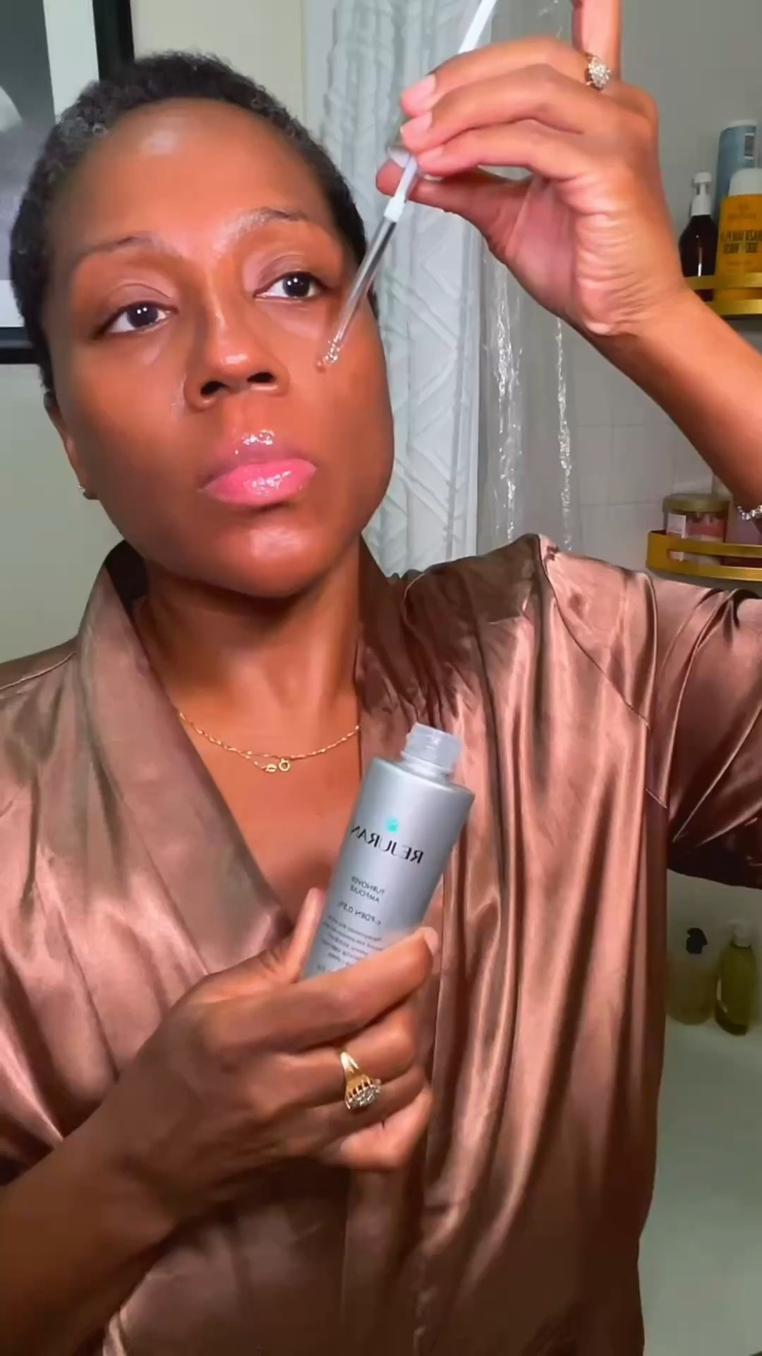 Skincare for mature skin 

#LTKBeauty #LTKOver40