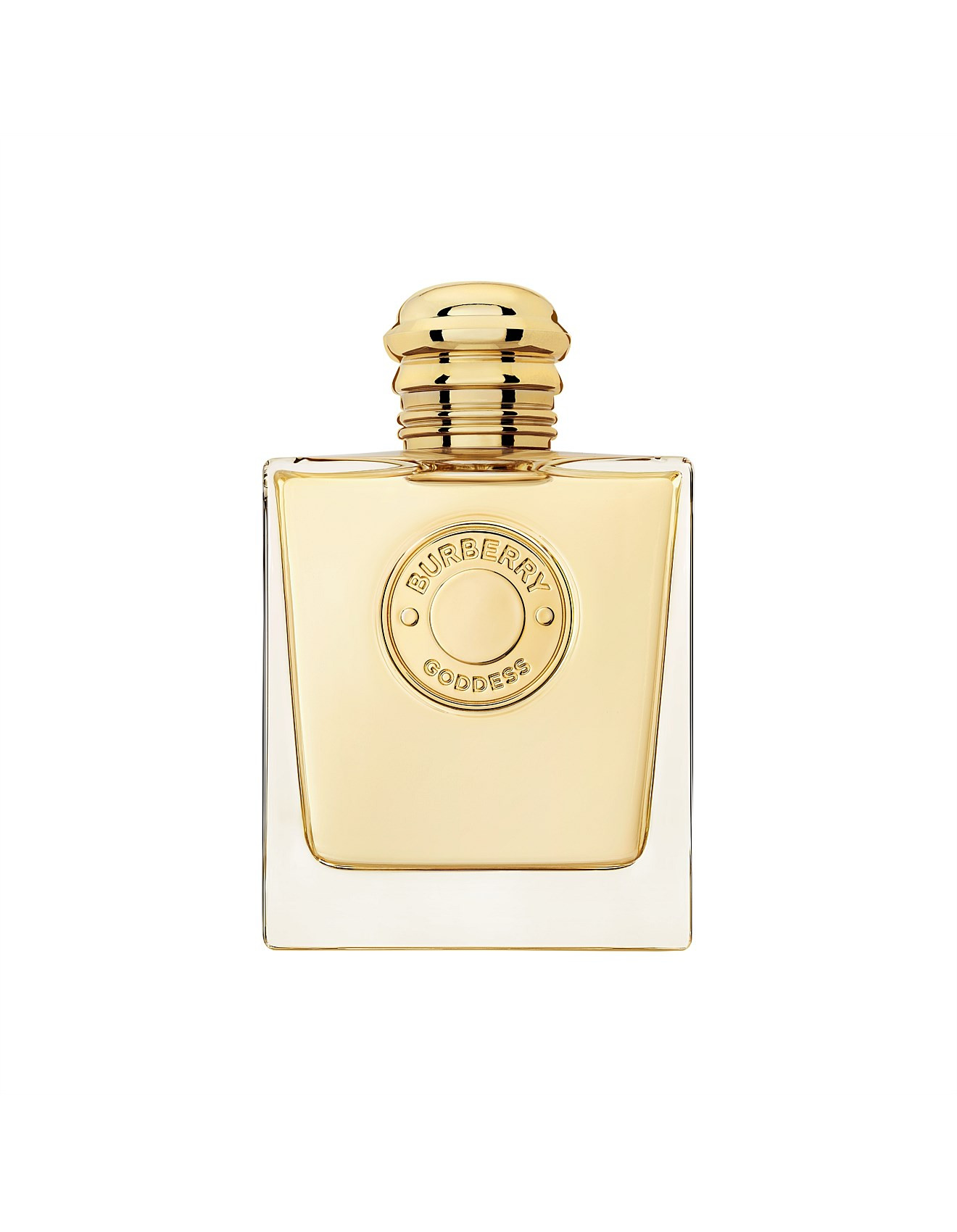Goddess Eau de Parfum 100ml | David Jones (Australia & New Zealand)