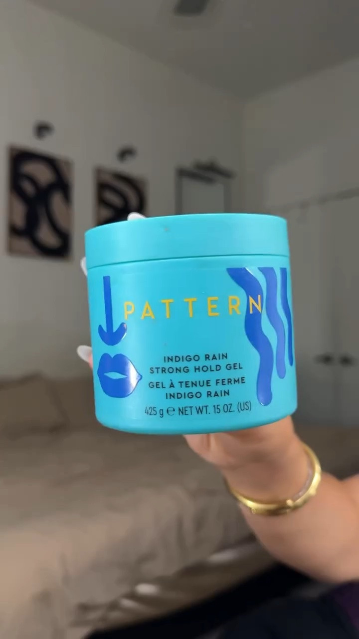 We love a good ole slick back ☺️ @asiamnaturally @patternbeauty 
-
-
-
-
#explore #hairstyles #curlyhair #hairstyle #hairtutorial

#LTKgrwm #LTKselfcare #LTKBeauty