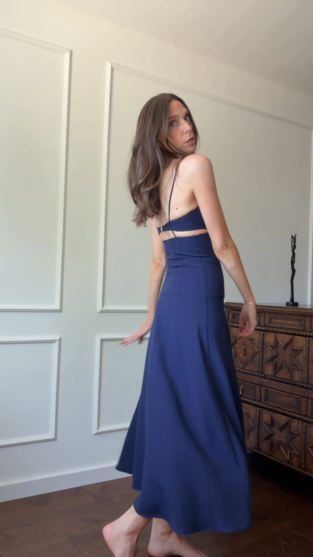 I’m wearing an XS.

Summer dresses, date night outfit, vacation dress.

#LTKdatenight #LTKsummer #LTKdresses
