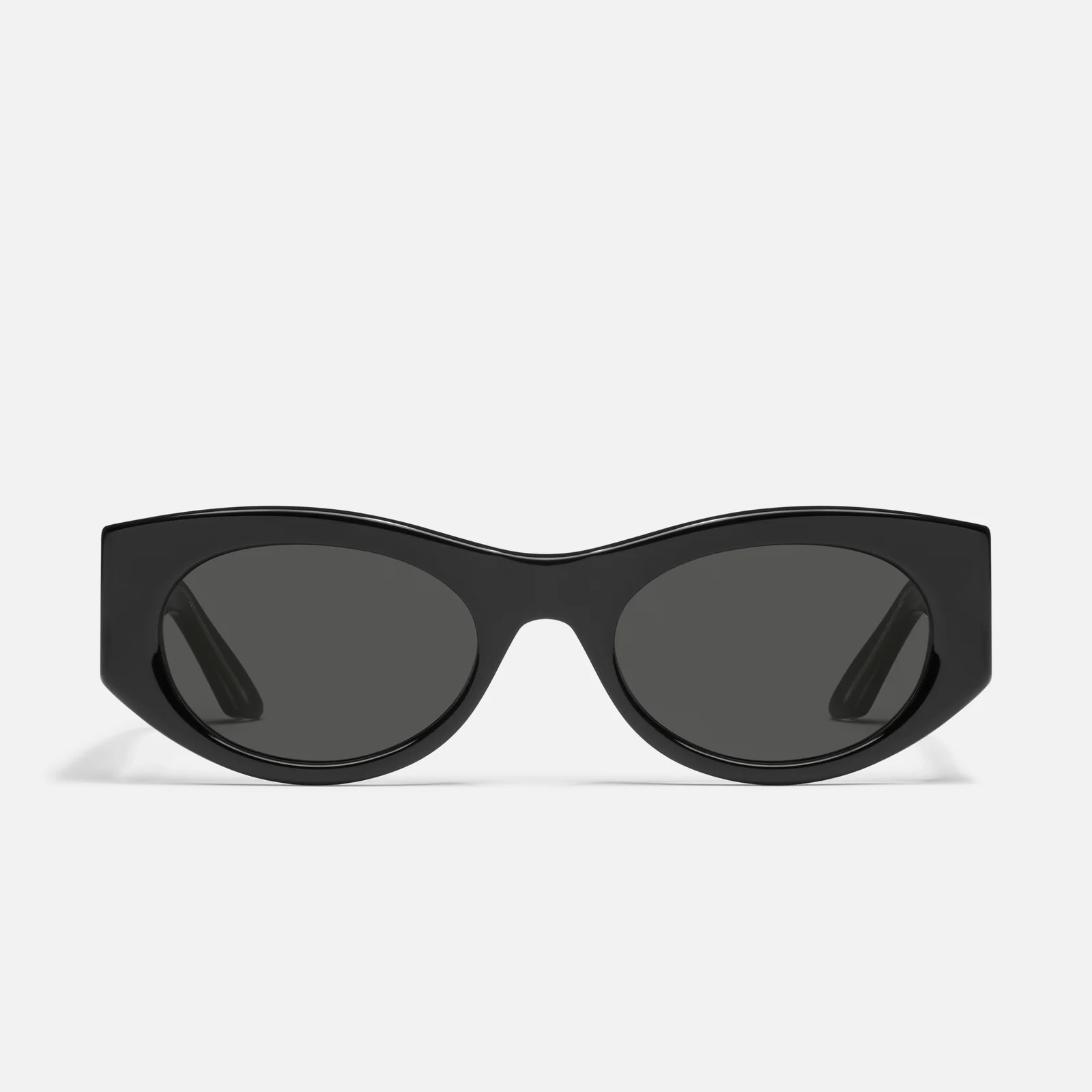 SO WHAT | Quay Australia
