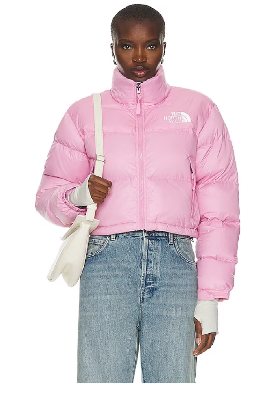 #LTKtravel #LTKSeasonal #LTKstyletip