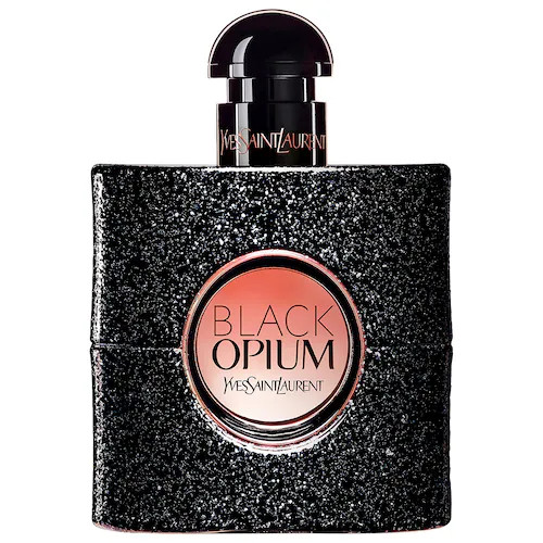 Black Opium Eau de Parfum with Coffee & White Flowers | Sephora (US)