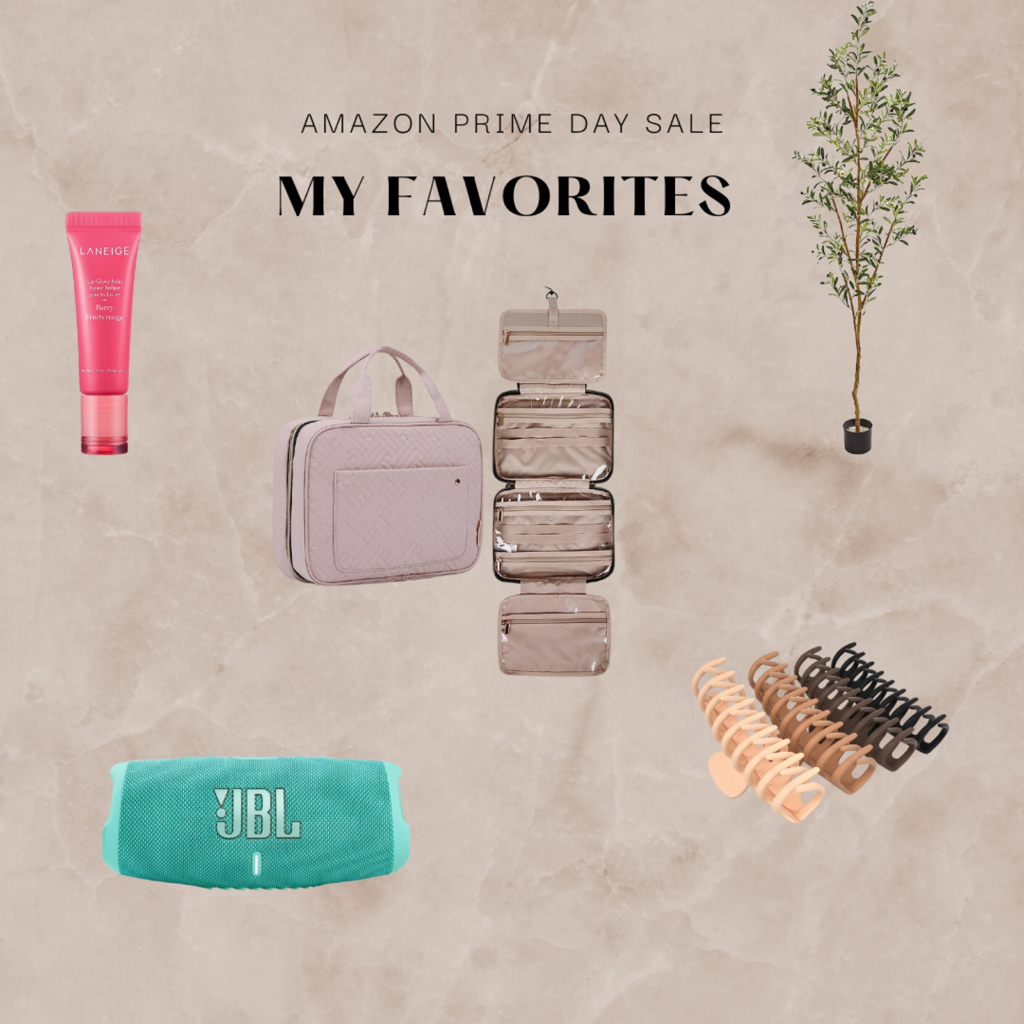 My favorite items from Amazon 

#LTKhome #LTKxPrimeDay #LTKbeauty