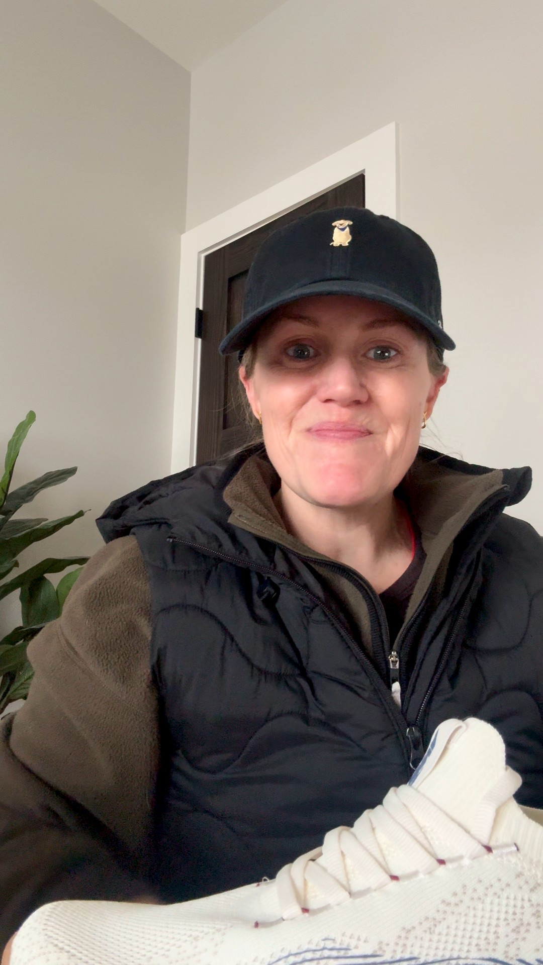 New releases from Walmart! 

#LTKSaleAlert #LTKOver40 #LTKTravel