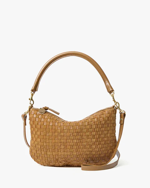 Petit Moyen | Clare V.