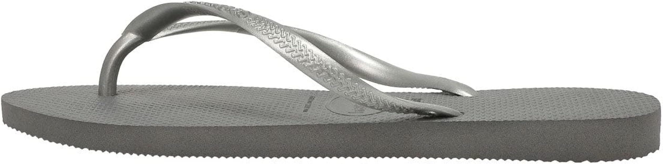 Havaianas Women's Slim Flip Flop Sandal | Amazon (US)