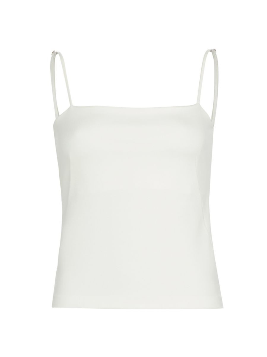 Irina Ponte Cami | Saks Fifth Avenue