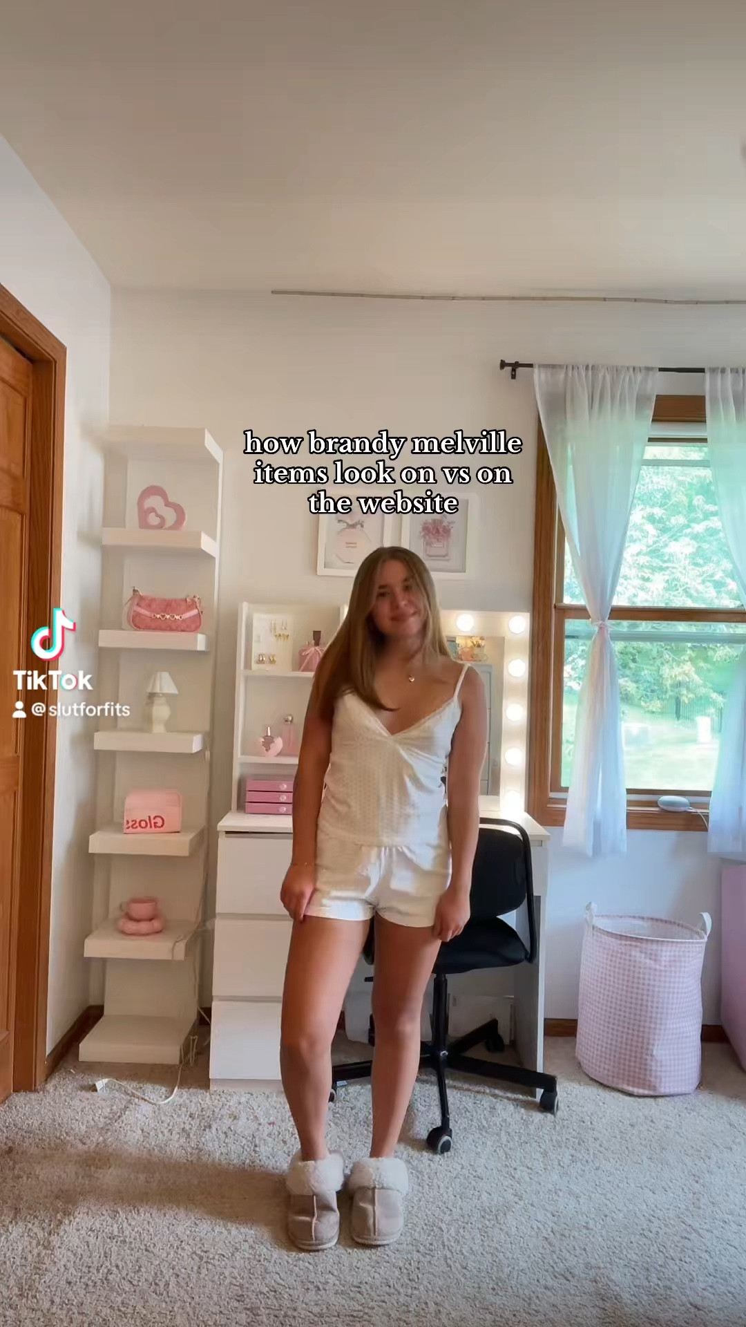 obsessed with these🎀 

#LTKBacktoSchool #LTKVideo