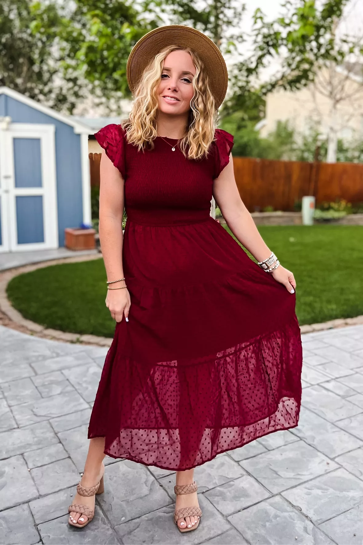 casual amazon ladies dresses low price PRETTYGARDEN Summer for Women 2026 Elegant Classy Spring A Line Business Work Graduation Cocktail Short Dress (Army Green,X-Small) : Clothing, Shoes & Jewelry 14 Casual Summer Dresses Under