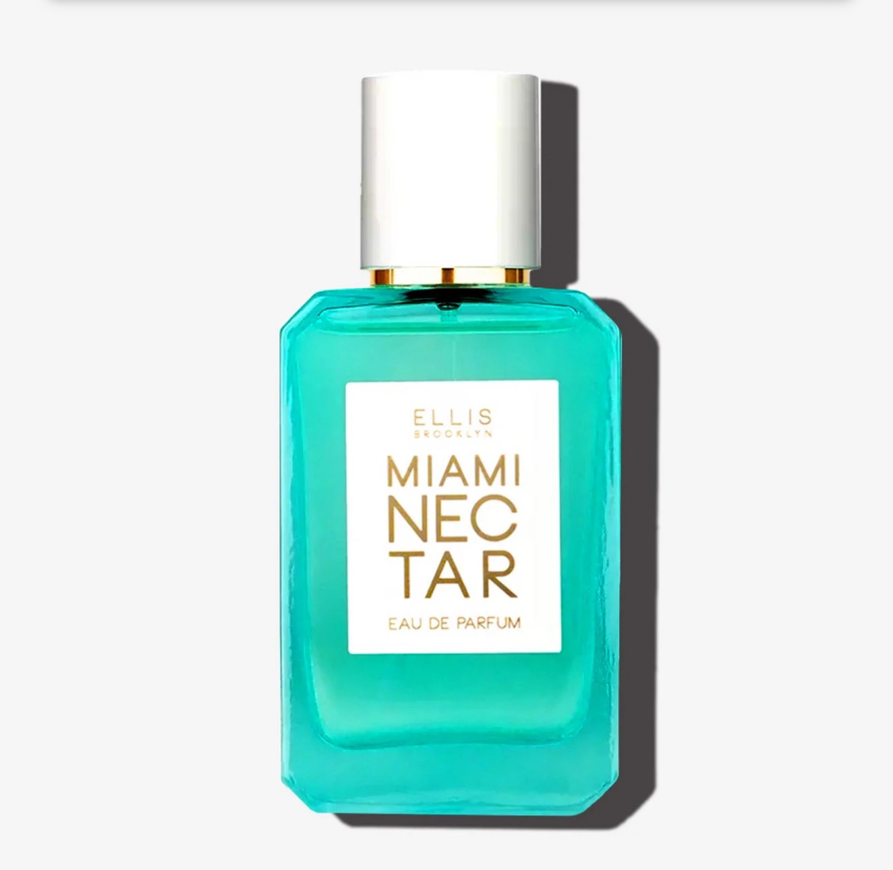 One of my favorite summer fragrances 

#LTKGiftGuide #LTKTravel