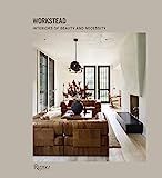 Workstead: Interiors of Beauty and Necessity | Amazon (US)