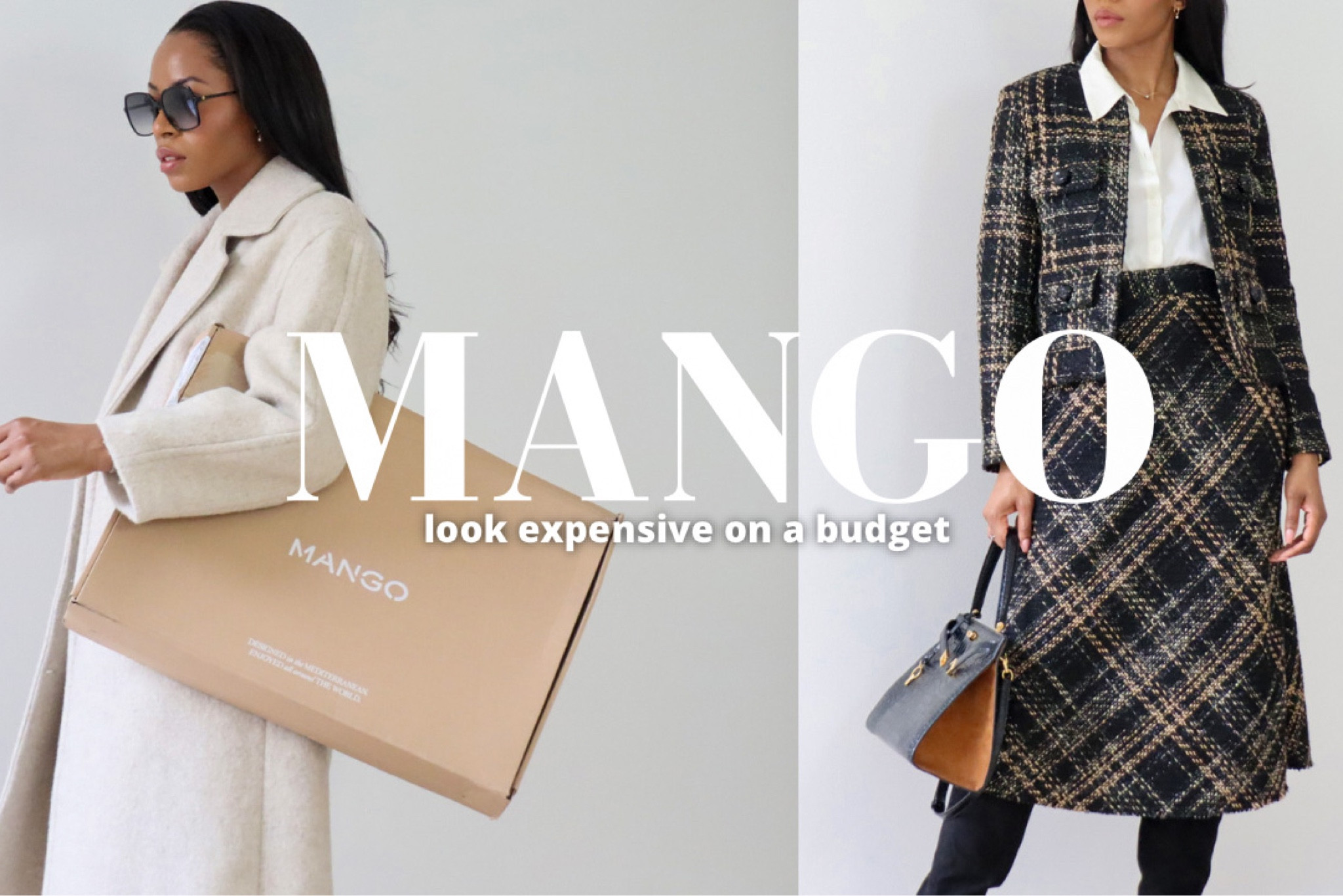 Mango Haul, Mango Outfits 
Tweed blazer, tweed skirt, jacket, mango dresses, cardigan, wool coat, ankle boots, knee high, tweed dress, boots, skirts, trousers, shirts, spring outfits, winter outfits 

#LTKSale #LTKunder100 #LTKstyletip