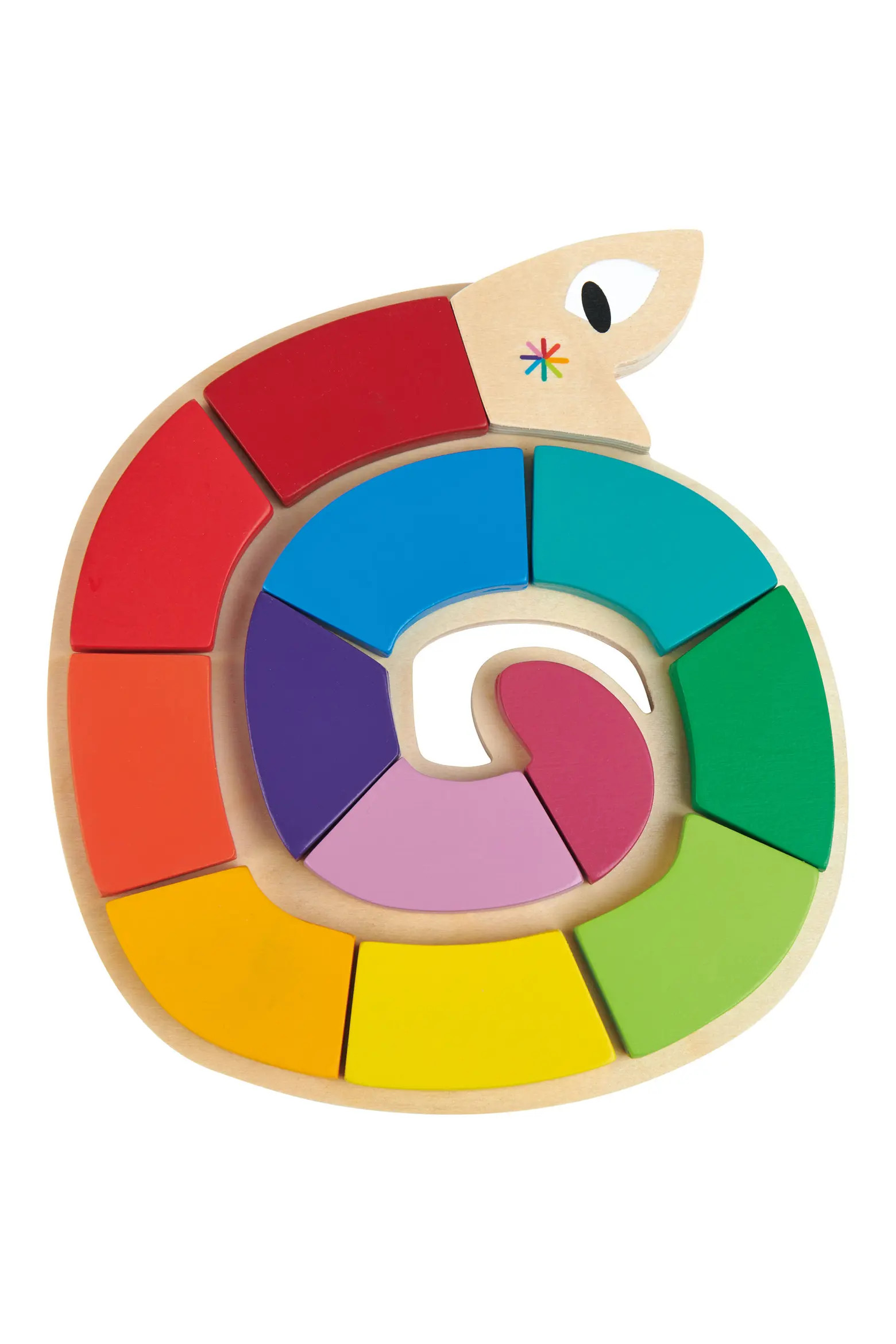 Color Me Happy Toy | Nordstrom | Nordstrom