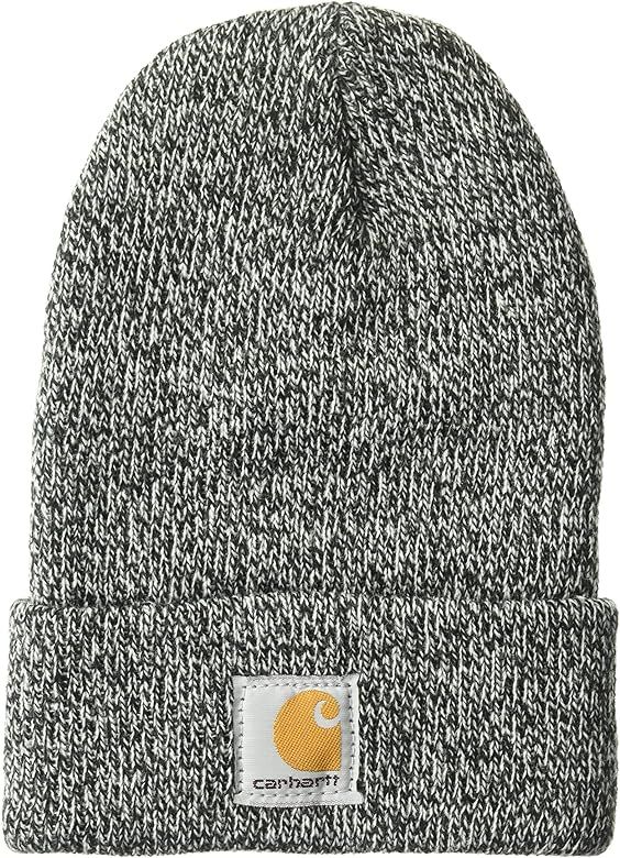 Carhartt Kids' Acrylic Watch Hat | Amazon (US)