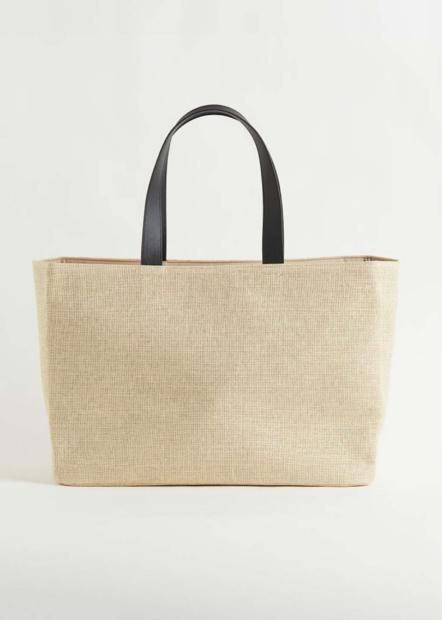 #LTKFind #LTKitbag #LTKstyletip