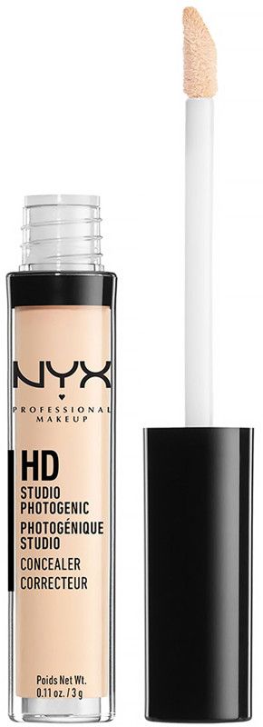 Hi Definition Photo Concealer Wand | Ulta