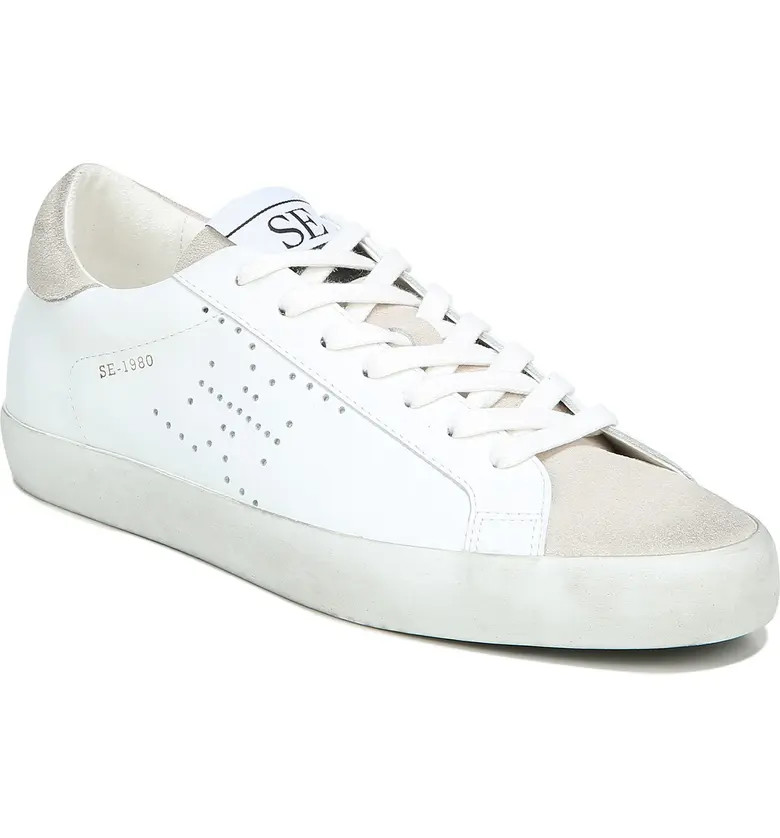 Aubrie Sneaker | Nordstrom Rack