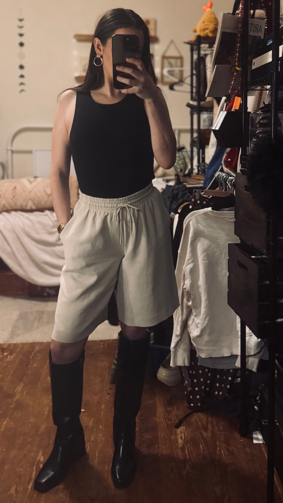 Business Trendy 

#aritzia #officestyle

#LTKStyleTip #LTKFindsUnder100 #LTKWorkwear