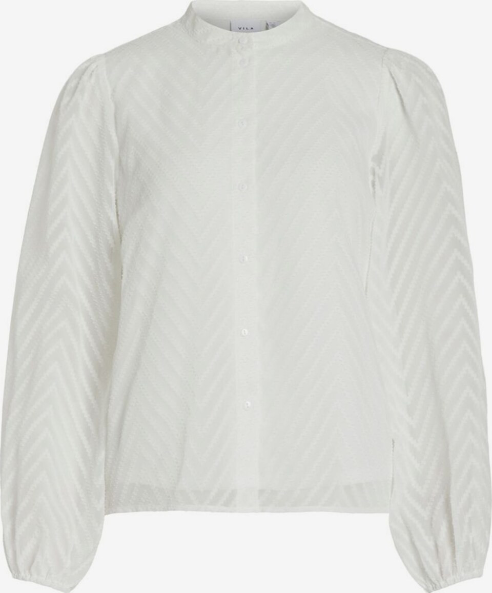 Blouse | ABOUT YOU NL