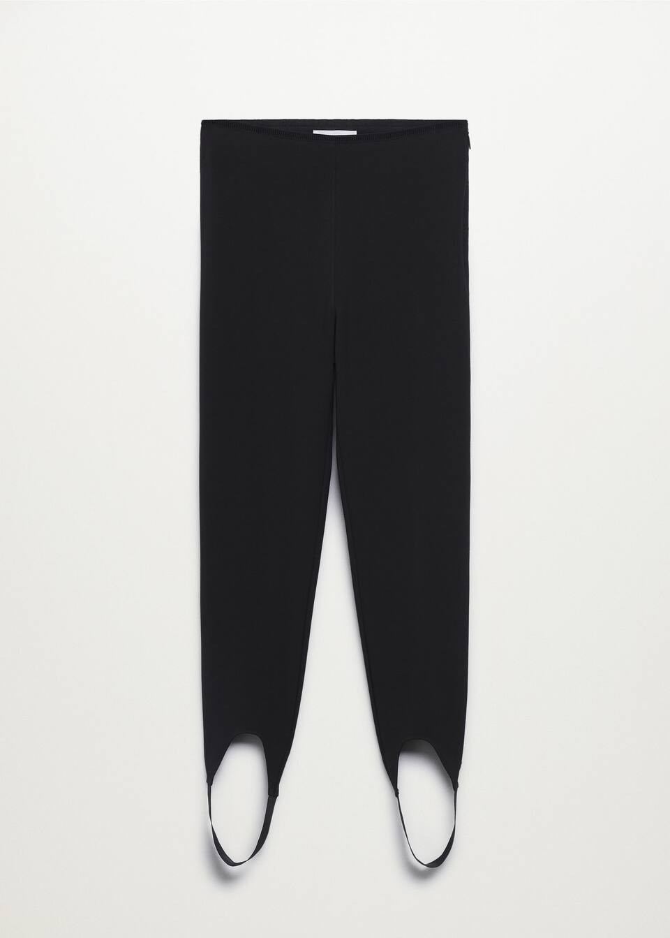 Search: Leggings (59) | Mango United Kingdom | MANGO (UK)