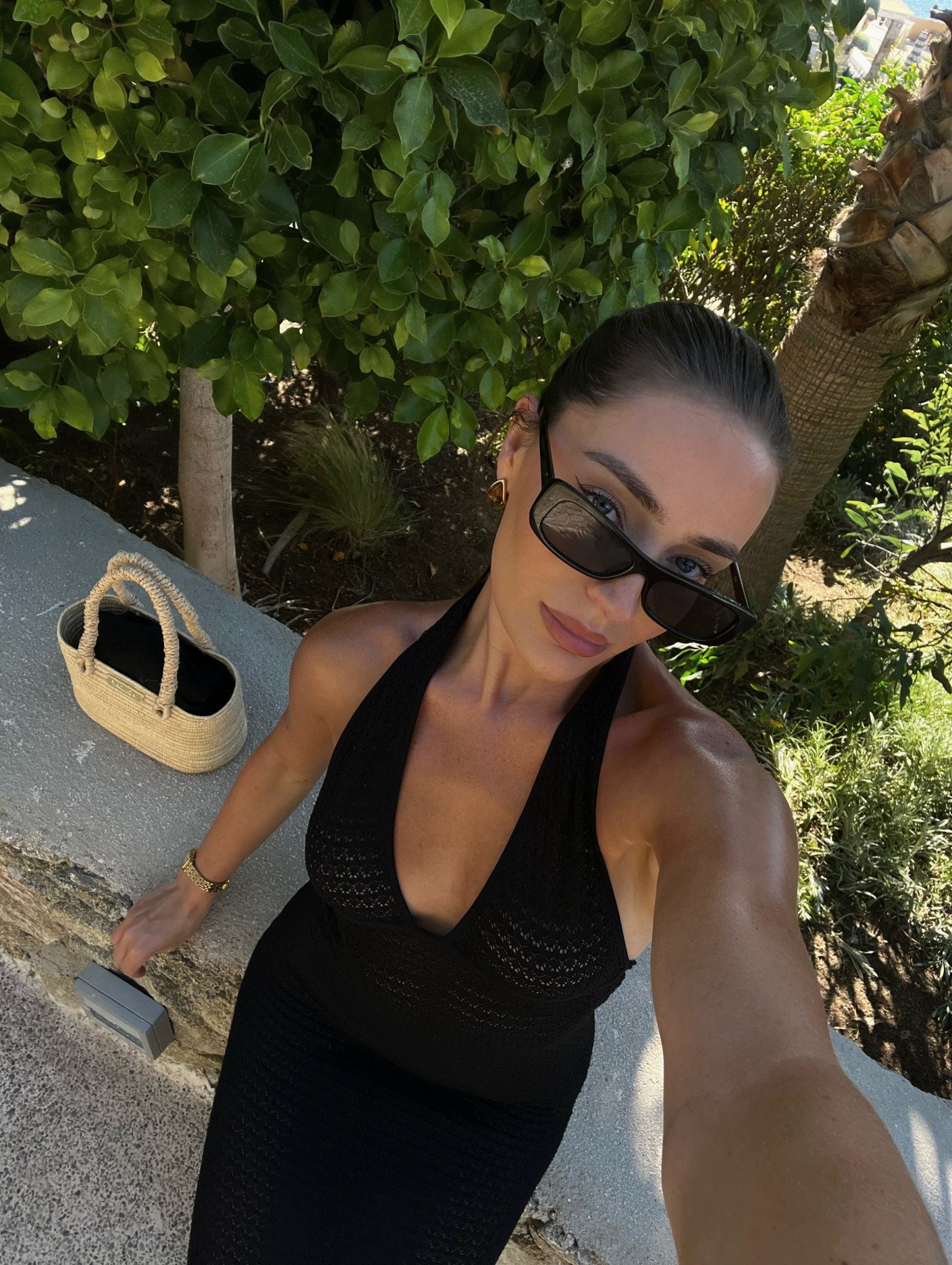 Summer isn’t over just yet 

#LTKuk #LTKautumn #LTKeurope