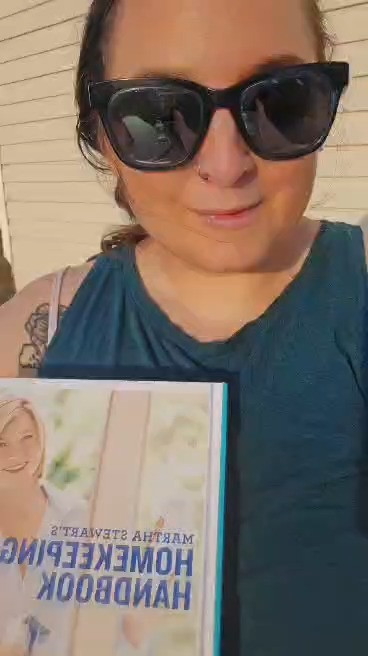 My favorite homekeeping tips from Martha Stewart. Hang out with me while I deep dive into every nook and cranny of my home.  

 #LTKSpringSale #LTKdayinmylife #LTKHome