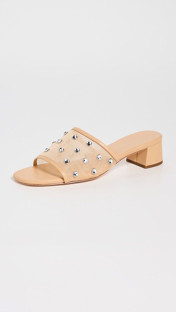 Loeffler Randall | Shopbop