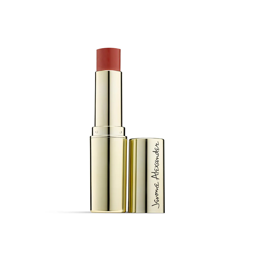 Intense Blush Stick | Jerome Alexander Cosmetics