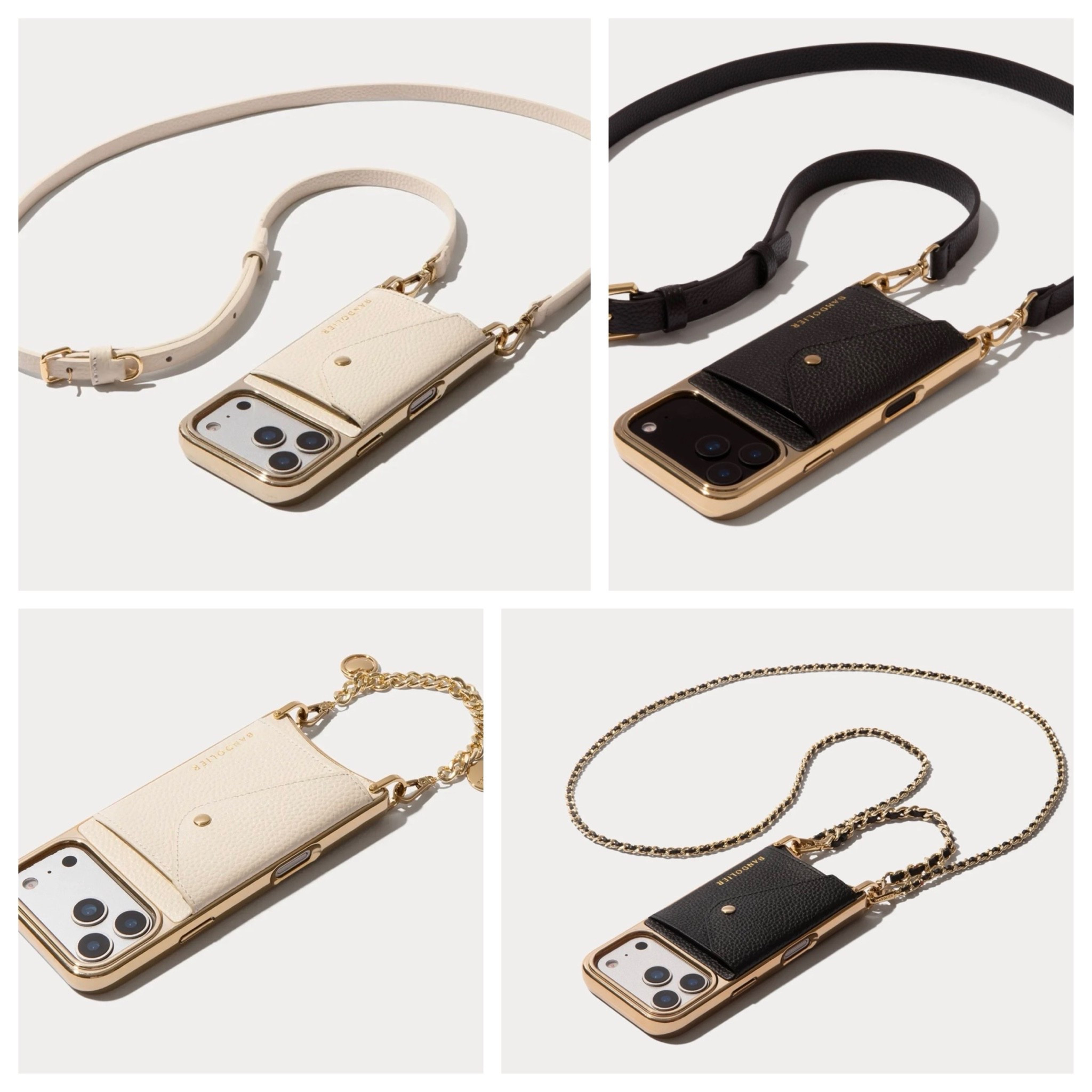 Phone cases on sale. Phone cases with wallet. Wristlet and crossbody.

#LTKSaleAlert #LTKmomlife #LTKdayinmylife