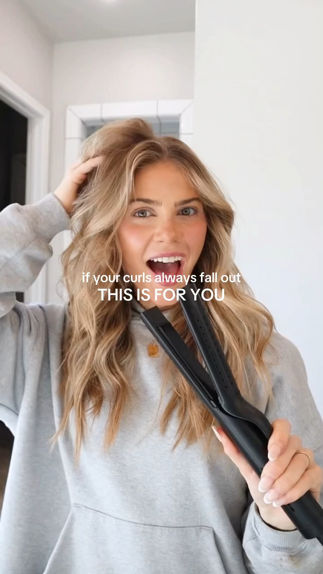 amazing hair products/tools 💇🏼‍♀️

#LTKBeauty #LTKSaleAlert #LTKSpringSale