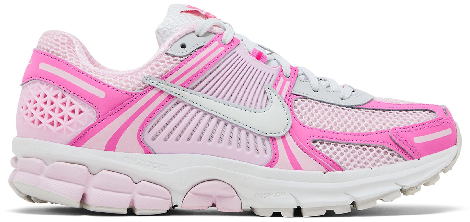 Buy Nike Wmns Air Zoom Vomero 5 'Hyper Pink' - IM2404 645 | GOAT | GOAT