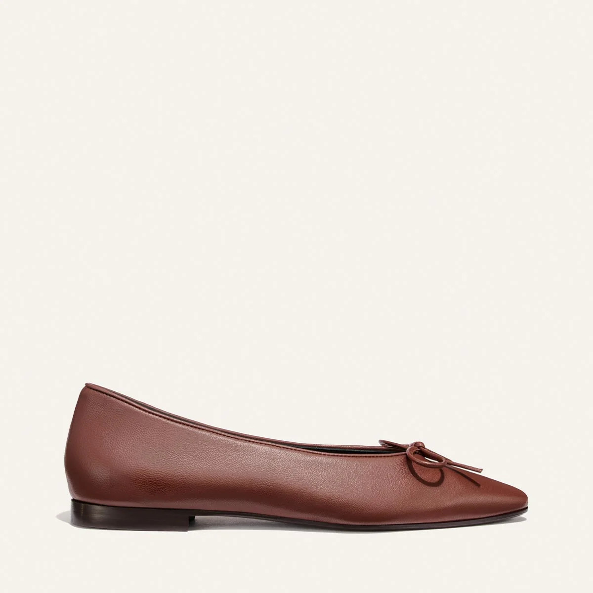 The Salamanca - Brandy Nappa | Margaux