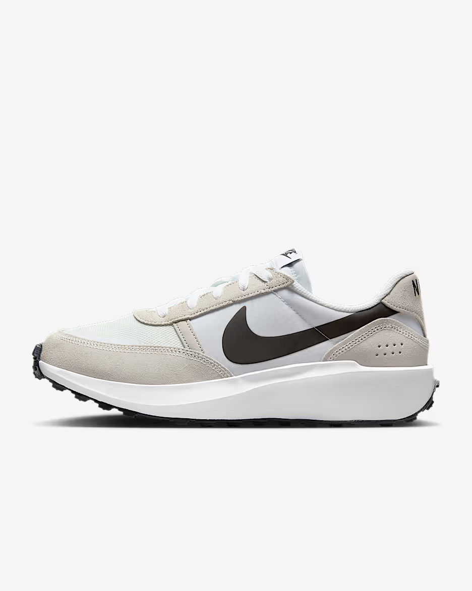 Nike Waffle Nav Men's Shoes | Nike (US)