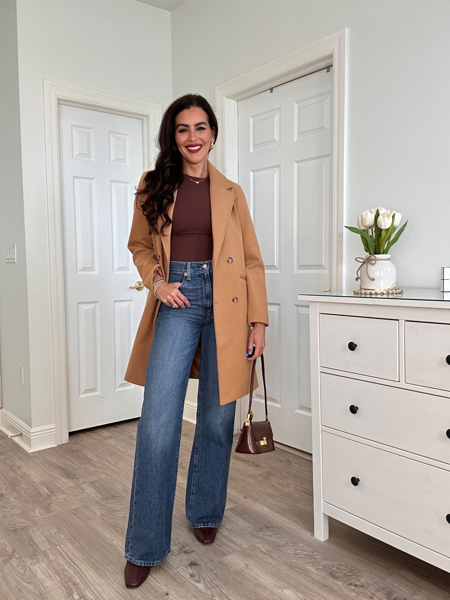 #LTKSaleAlert #LTKOver40 #LTKFindsUnder50