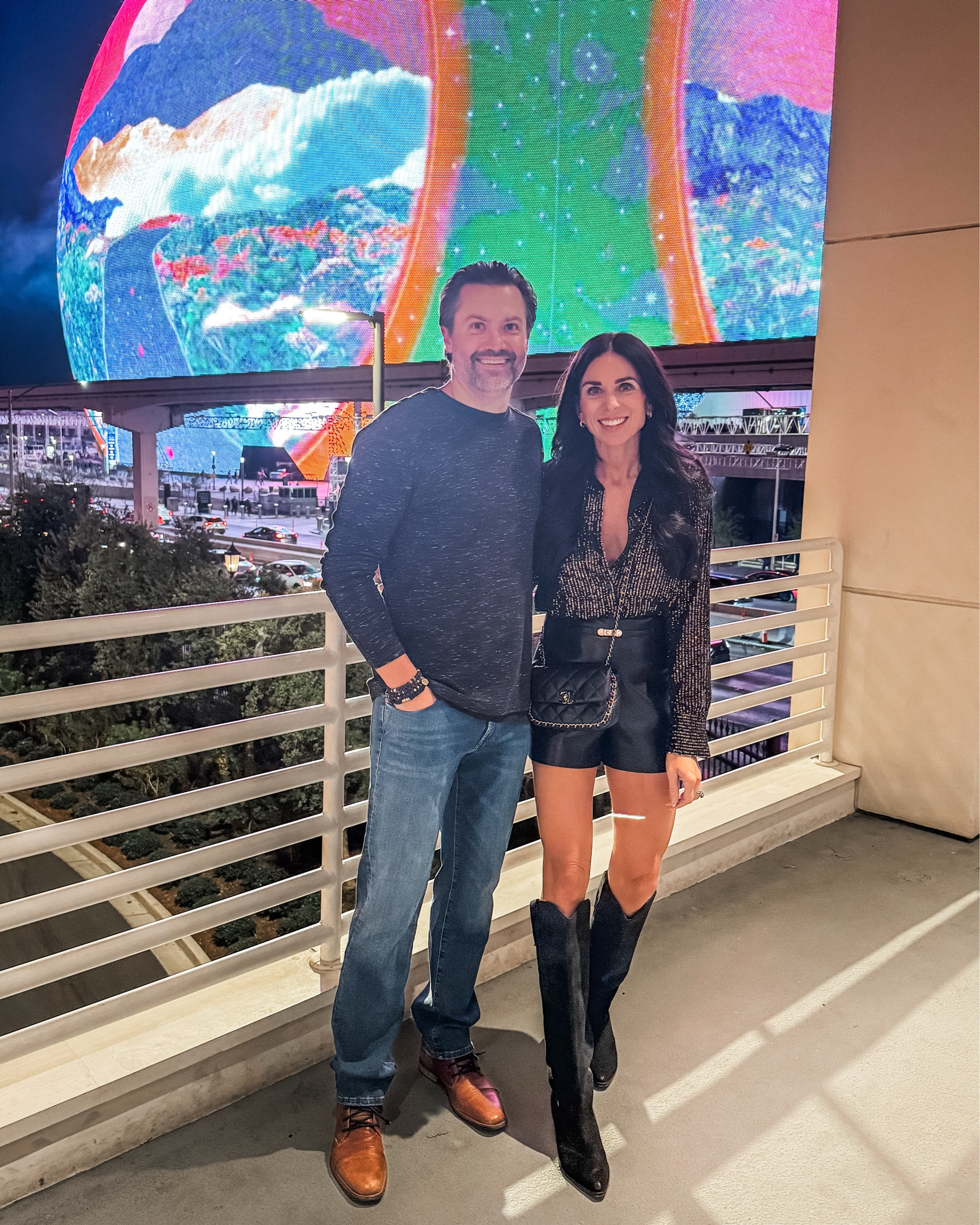 Vegas outfits!

#LTKStyleTip #LTKActive #LTKSeasonal