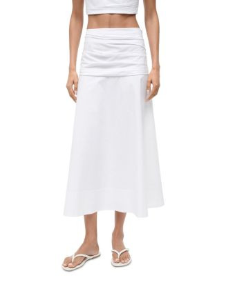 Sol Skirt | Bloomingdale's (US)
